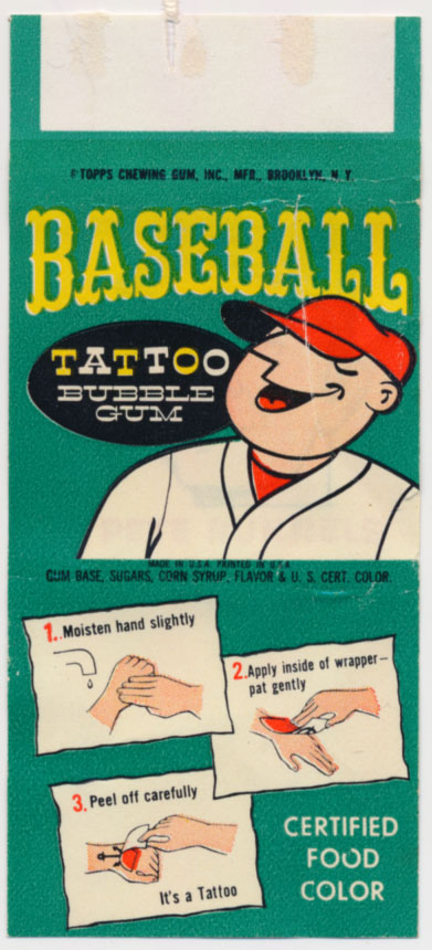 WR 1960 Topps Tattoos.jpg